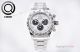 Luxury Swissclone Rolex Cosmo Daytona QF Factory V3 4130 Blue Dial Steel Watches (4)_th.jpg